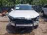2HKRS4H7XRH****** Usados 2024 Honda CR-V en Estado de Kansas