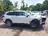2HKRS4H7XRH****** Reparables 2024 Honda CR-V en Estado de Kansas