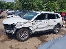 2HKRS4H7XRH****** Salvamento 2024 Honda CR-V