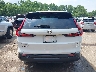 2HKRS4H7XRH****** Usados 2024 Honda CR-V