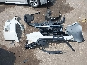 2HKRS4H7XRH****** Destrozados 2024 Honda CR-V en Estado de Kansas