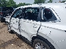 2HKRS4H7XRH****** Reparables 2024 Honda CR-V