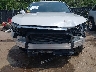 2HKRS4H7XRH****** Salvamento y Destrozados 2024 Honda CR-V en Kansas City