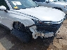 2HKRS4H7XRH****** Usados y Reparables 2024 Honda CR-V en Kansas City