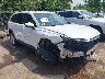 2HKRS4H7XRH****** Salvamento y Destrozados 2024 Honda CR-V en Kansas City