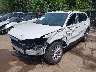 2HKRS4H7XRH****** Usados y Reparables 2024 Honda CR-V en Kansas City