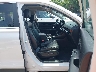 2HKRS4H7XRH****** Usados y Reparables 2024 Honda CR-V en Estado de Kansas