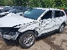 2HKRS4H7XRH****** Salvamento y Reparables 2024 Honda CR-V en Estado de Kansas