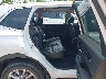 2HKRS4H7XRH****** Destrozados 2024 Honda CR-V en Kansas City