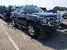 1GNSKCKC3GR****** Salvamento y Destrozados 2016 Chevrolet Tahoe en Raleigh