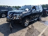 1GNSKCKC3GR****** Usados y Reparables 2016 Chevrolet Tahoe en Raleigh