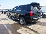 1GNSKCKC3GR****** Salvamento y Reparables 2016 Chevrolet Tahoe en Raleigh