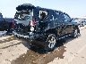 1GNSKCKC3GR****** Salvamento y Destrozados 2016 Chevrolet Tahoe en Estado de Carolina del Norte