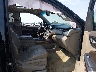 1GNSKCKC3GR****** Usados y Reparables 2016 Chevrolet Tahoe en Estado de Carolina del Norte