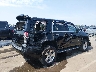 1GNSKCKC3GR****** Salvamento y Reparables 2016 Chevrolet Tahoe en Estado de Carolina del Norte