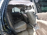 1GNSKCKC3GR****** Destrozados 2016 Chevrolet Tahoe en Raleigh
