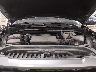3GTU9CED9MG****** Repairable 2021 GMC Sierra 1500 in Portland Gorham
