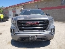 3GTU9CED9MG****** Used 2021 GMC Sierra 1500 in Maine State