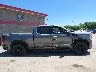 3GTU9CED9MG****** Repairable 2021 GMC Sierra 1500 in Maine State