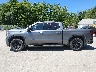 3GTU9CED9MG****** Salvage 2021 GMC Sierra 1500