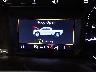 3GTU9CED9MG****** Wrecked 2021 GMC Sierra 1500