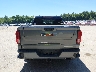 3GTU9CED9MG****** Used 2021 GMC Sierra 1500