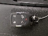 3GTU9CED9MG****** Salvage 2021 GMC Sierra 1500 in Maine State