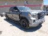 3GTU9CED9MG****** Salvage and Wrecked 2021 GMC Sierra 1500 in Portland Gorham