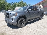 3GTU9CED9MG****** Used and Repairable 2021 GMC Sierra 1500 in Portland Gorham