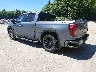3GTU9CED9MG****** Salvage and Repairable 2021 GMC Sierra 1500 in Portland Gorham