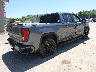3GTU9CED9MG****** Salvage and Wrecked 2021 GMC Sierra 1500 in Maine State