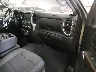 3GTU9CED9MG****** Used and Repairable 2021 GMC Sierra 1500 in Maine State