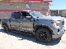 3GTU9CED9MG****** Salvage and Repairable 2021 GMC Sierra 1500 in Maine State