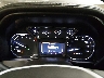 3GTU9CED9MG****** Salvage 2021 GMC Sierra 1500 in Portland Gorham