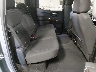 3GTU9CED9MG****** Wrecked 2021 GMC Sierra 1500 in Portland Gorham