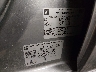 3GTU9CED9MG****** Used 2021 GMC Sierra 1500 in Portland Gorham