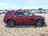 2GNALDEK5H1****** Used 2017 Chevrolet Equinox in Illinois State
