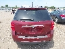 2GNALDEK5H1****** Wrecked 2017 Chevrolet Equinox