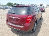 2GNALDEK5H1****** Salvage and Wrecked 2017 Chevrolet Equinox in Illinois State