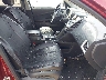2GNALDEK5H1****** Used and Repairable 2017 Chevrolet Equinox in Illinois State