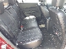 2GNALDEK5H1****** Wrecked 2017 Chevrolet Equinox in Lincoln