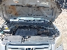 5FNYF18438B****** Repairable 2008 Honda Pilot in Honolulu