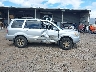 5FNYF18438B****** Used 2008 Honda Pilot in Hawaii State