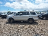 5FNYF18438B****** Repairable 2008 Honda Pilot in Hawaii State
