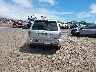 5FNYF18438B****** Wrecked 2008 Honda Pilot