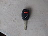 5FNYF18438B****** Salvage 2008 Honda Pilot in Hawaii State