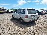 5FNYF18438B****** Salvage and Repairable 2008 Honda Pilot in Honolulu
