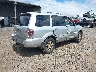 5FNYF18438B****** Salvage and Wrecked 2008 Honda Pilot in Hawaii State