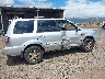5FNYF18438B****** Salvage and Repairable 2008 Honda Pilot in Hawaii State