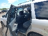 5FNYF18438B****** Wrecked 2008 Honda Pilot in Honolulu